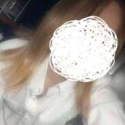 ヒメ日記 2026/02/18 00:48 投稿 らな 性の極み 技の伝道師 Ver.新横浜店