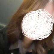 ヒメ日記 2026/02/18 19:38 投稿 らな 性の極み 技の伝道師 Ver.新横浜店