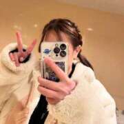 ヒメ日記 2026/02/20 00:28 投稿 らな 性の極み 技の伝道師 Ver.新横浜店