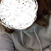 ヒメ日記 2026/02/21 16:48 投稿 らな 性の極み 技の伝道師 Ver.新横浜店