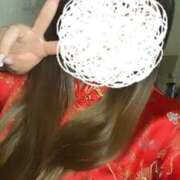 ヒメ日記 2026/02/22 21:48 投稿 らな 性の極み 技の伝道師 Ver.新横浜店