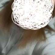 ヒメ日記 2026/02/23 05:03 投稿 らな 性の極み 技の伝道師 Ver.新横浜店