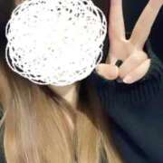 ヒメ日記 2026/02/23 11:38 投稿 らな 性の極み 技の伝道師 Ver.新横浜店