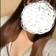 ヒメ日記 2026/02/23 12:52 投稿 らな 性の極み 技の伝道師 Ver.新横浜店