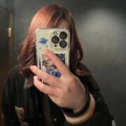 ヒメ日記 2026/02/24 15:48 投稿 らな 性の極み 技の伝道師 Ver.新横浜店