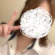 ヒメ日記 2026/02/26 14:08 投稿 らな 性の極み 技の伝道師 Ver.新横浜店