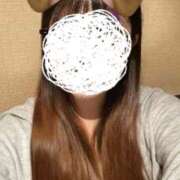 ヒメ日記 2026/02/26 22:32 投稿 らな 性の極み 技の伝道師 Ver.新横浜店