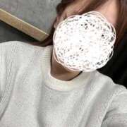 ヒメ日記 2026/02/27 01:18 投稿 らな 性の極み 技の伝道師 Ver.新横浜店