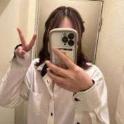 ヒメ日記 2026/02/27 06:18 投稿 らな 性の極み 技の伝道師 Ver.新横浜店