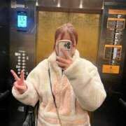 ヒメ日記 2026/02/28 02:28 投稿 らな 性の極み 技の伝道師 Ver.新横浜店