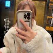 ヒメ日記 2026/02/28 03:28 投稿 らな 性の極み 技の伝道師 Ver.新横浜店