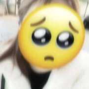 ヒメ日記 2026/02/28 05:48 投稿 らな 性の極み 技の伝道師 Ver.新横浜店