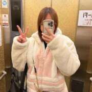 ヒメ日記 2026/03/01 01:35 投稿 らな 性の極み 技の伝道師 Ver.新横浜店