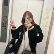 ヒメ日記 2026/03/01 17:48 投稿 らな 性の極み 技の伝道師 Ver.新横浜店