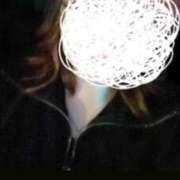 ヒメ日記 2026/03/01 18:05 投稿 らな 性の極み 技の伝道師 Ver.新横浜店