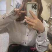 ヒメ日記 2026/03/01 19:08 投稿 らな 性の極み 技の伝道師 Ver.新横浜店