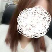 ヒメ日記 2026/03/01 20:48 投稿 らな 性の極み 技の伝道師 Ver.新横浜店