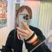 ヒメ日記 2026/03/01 22:18 投稿 らな 性の極み 技の伝道師 Ver.新横浜店