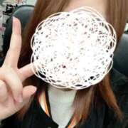 ヒメ日記 2026/03/02 21:48 投稿 らな 性の極み 技の伝道師 Ver.新横浜店