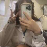 ヒメ日記 2026/03/03 02:28 投稿 らな 性の極み 技の伝道師 Ver.新横浜店