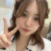 ヒメ日記 2026/03/03 20:28 投稿 らな 性の極み 技の伝道師 Ver.新横浜店