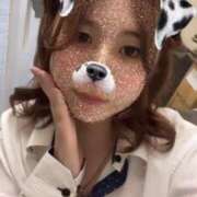 ヒメ日記 2026/03/03 21:12 投稿 らな 性の極み 技の伝道師 Ver.新横浜店