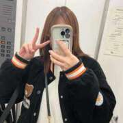 ヒメ日記 2026/03/03 23:48 投稿 らな 性の極み 技の伝道師 Ver.新横浜店