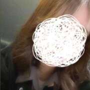 ヒメ日記 2026/03/04 01:18 投稿 らな 性の極み 技の伝道師 Ver.新横浜店