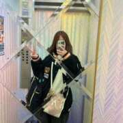 ヒメ日記 2026/03/04 03:58 投稿 らな 性の極み 技の伝道師 Ver.新横浜店