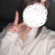 ヒメ日記 2026/03/04 06:18 投稿 らな 性の極み 技の伝道師 Ver.新横浜店