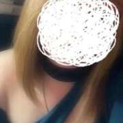 ヒメ日記 2026/03/07 02:18 投稿 らな 性の極み 技の伝道師 Ver.新横浜店