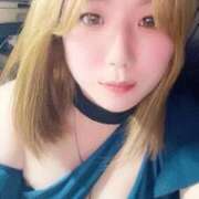 ヒメ日記 2026/03/10 20:45 投稿 らな 性の極み 技の伝道師 Ver.新横浜店