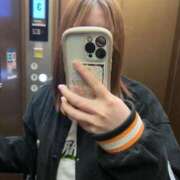 ヒメ日記 2026/03/10 22:31 投稿 らな 性の極み 技の伝道師 Ver.新横浜店