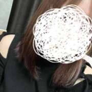 ヒメ日記 2026/03/11 04:08 投稿 らな 性の極み 技の伝道師 Ver.新横浜店