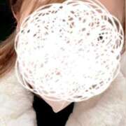 ヒメ日記 2026/03/12 02:38 投稿 らな 性の極み 技の伝道師 Ver.新横浜店