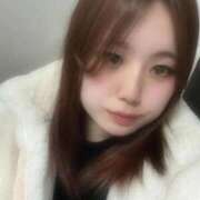 ヒメ日記 2026/03/12 22:58 投稿 らな 性の極み 技の伝道師 Ver.新横浜店