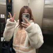 ヒメ日記 2026/03/12 23:00 投稿 らな 性の極み 技の伝道師 Ver.新横浜店