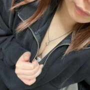 ヒメ日記 2026/03/13 03:58 投稿 らな 性の極み 技の伝道師 Ver.新横浜店