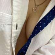 ヒメ日記 2026/03/13 19:34 投稿 らな 性の極み 技の伝道師 Ver.新横浜店