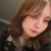 ヒメ日記 2026/03/13 19:36 投稿 らな 性の極み 技の伝道師 Ver.新横浜店