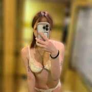 ヒメ日記 2026/03/14 00:38 投稿 らな 性の極み 技の伝道師 Ver.新横浜店