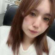 ヒメ日記 2026/03/21 02:51 投稿 らな 性の極み 技の伝道師 Ver.新横浜店