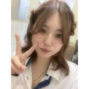 ヒメ日記 2026/03/22 21:54 投稿 らな 性の極み 技の伝道師 Ver.新横浜店