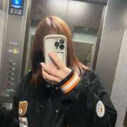 ヒメ日記 2026/03/23 02:38 投稿 らな 性の極み 技の伝道師 Ver.新横浜店