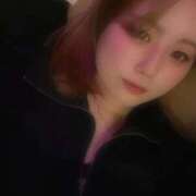 ヒメ日記 2026/03/24 03:18 投稿 らな 性の極み 技の伝道師 Ver.新横浜店