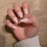 ヒメ日記 2026/03/24 06:08 投稿 らな 性の極み 技の伝道師 Ver.新横浜店