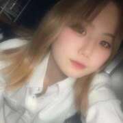 ヒメ日記 2026/03/25 03:08 投稿 らな 性の極み 技の伝道師 Ver.新横浜店