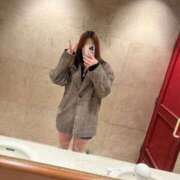 ヒメ日記 2026/03/25 07:18 投稿 らな 性の極み 技の伝道師 Ver.新横浜店