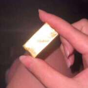 ヒメ日記 2026/03/28 14:58 投稿 らな 性の極み 技の伝道師 Ver.新横浜店