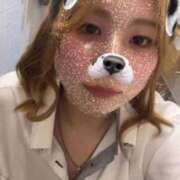 ヒメ日記 2026/03/28 15:32 投稿 らな 性の極み 技の伝道師 Ver.新横浜店